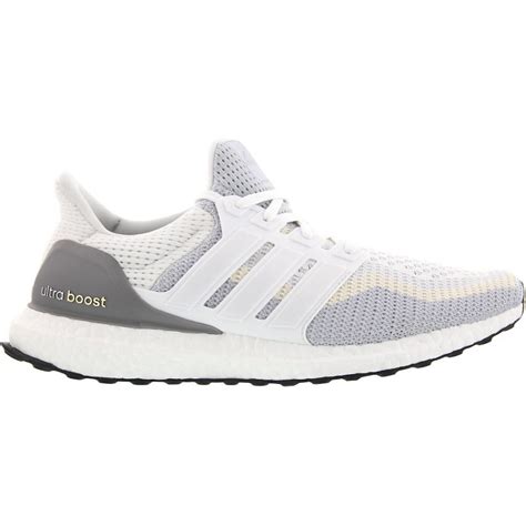 adidas boost herren laufschuhe|adidas ultra boost laufschuhe.